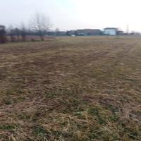 Castellamonte cascina 10 giornate p. si terreni