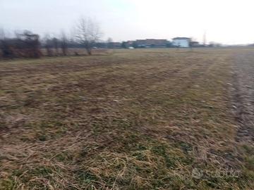 Castellamonte cascina 10 giornate p. si terreni