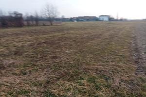 Castellamonte cascina 10 giornate p. si terreni