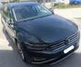 volkswagen-passat-alltrack-alltrack-2-0-tdi-scr-20