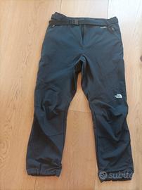 Pantaloni The North Face 