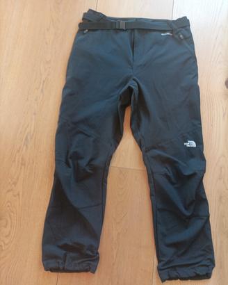 Pantaloni The North Face 