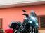 Immagine 1