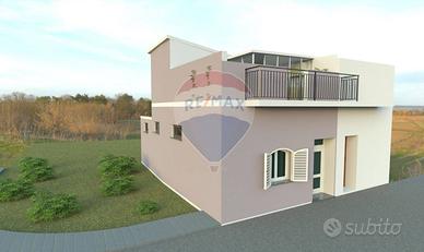 Casa Indipendente - Catania