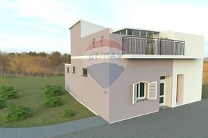 Casa Indipendente - Catania