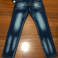 Jeans dsquared