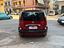 Immagine 7