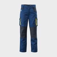 Pantaloni Husqvarna Replica Team Pants