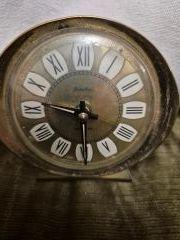 Orologio da tavolo Wesiclox Baby Ben non funzionan