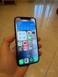 iPhone 12 Pro 256GB