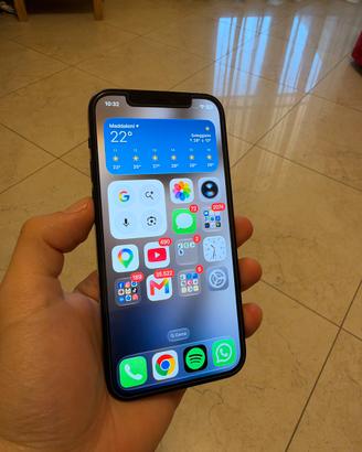 iPhone 12 Pro 256GB