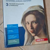 Con altri occhi 3 plus vedi descr. cond. ottime