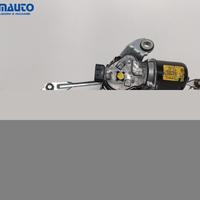 Motorino tergicristallo SMART FORFOUR 2 volumi/Cod