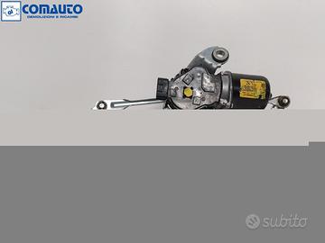 Motorino tergicristallo SMART FORFOUR 2 volumi/Cod