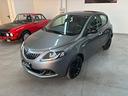 lancia-ypsilon
