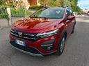dacia-sandero-stepway-comfort-gpl