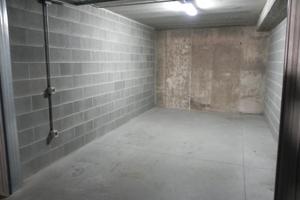 Garage pisa zona piagge - san michele