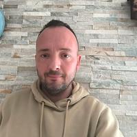 Operaio aiuto cuoco pasticciere gelatiere