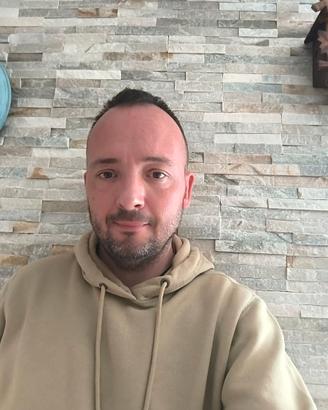 Operaio aiuto cuoco pasticciere gelatiere