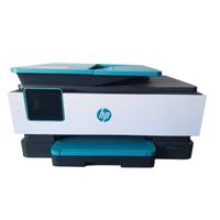 Stampante, scanner, fotocopiatrice, professionale