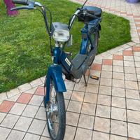 ciao piaggio 