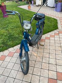 ciao piaggio 
