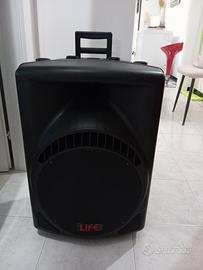 Kit Karaoke
