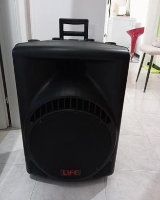 Kit Karaoke