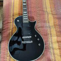 ESP LTD EC 401