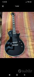 ESP LTD EC 401