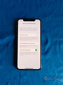 Apple iPhone XS 256GB