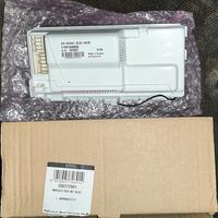 Scheda madre per lavastoviglie SMEG/WIRLPOOL