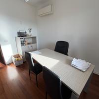 Postazione ufficio colombini Office