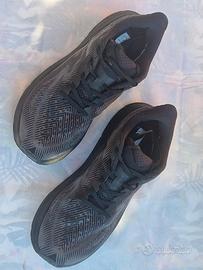 Scarpe da running
