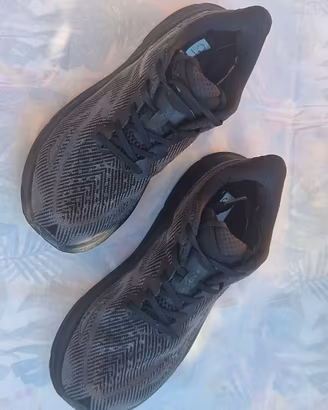 Scarpe da running