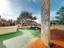 Immagine 26