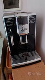 Macchina caffè Gaggia