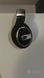 Sennheiser hd599