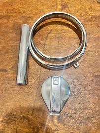 Laverda 750 sf ricambi vari