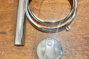 Laverda 750 sf ricambi vari