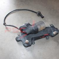 Motorino tergicristalli Mercedes W116 280S