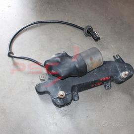 Motorino tergicristalli Mercedes W116 280S