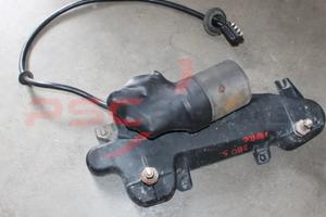 Motorino tergicristalli Mercedes W116 280S