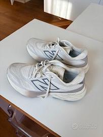 New Balance 880 donna taglia 10 (41 1/2 - 42)