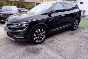 RENAULT Koleos dCi 175 CV X-Tronic Energy Intens