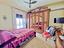 Immagine 18