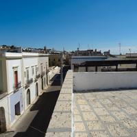 Possiedi un Pezzo di Storia nel Cuore del Salento: