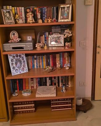 libreria