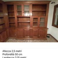 Libreria