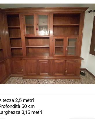 Libreria